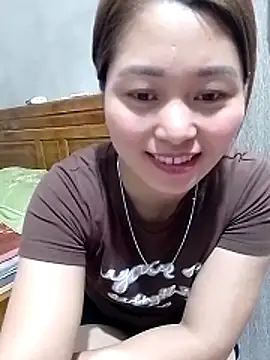 maimai1100 online show from 03/19/26, 11:32