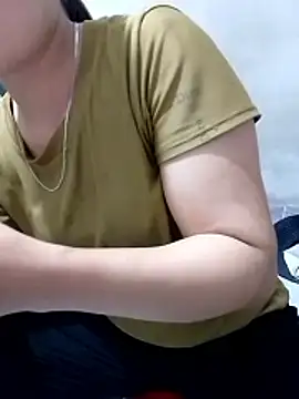 maimai1100 online show from 04/16/26, 11:29