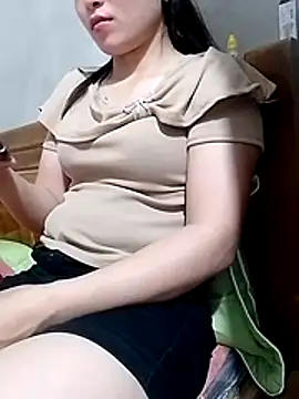 maimai1100 online show from 04/23/26, 11:38