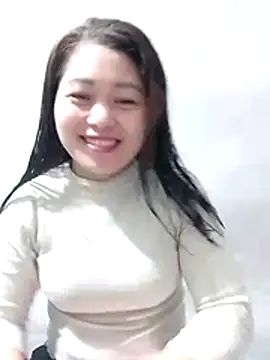 maimai1100 online show from 03/09/26, 12:09