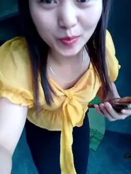 maimai1100 online show from 04/02/26, 07:26