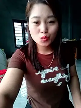 maimai1100 online show from 03/27/26, 12:41