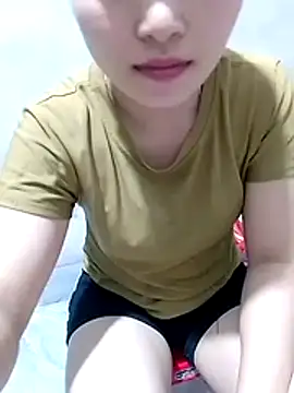 maimai1100 online show from 04/17/26, 05:38