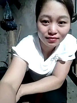 maimai1100 online show from 03/16/26, 06:54