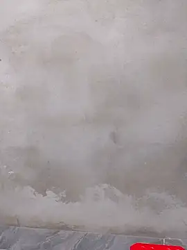 maimai1100 online show from 04/05/26, 02:07