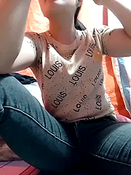 maimai1100 online show from 04/13/26, 11:25