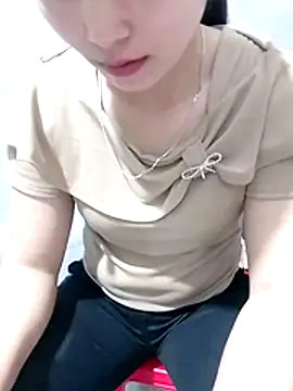 maimai1100 online show from 04/19/26, 11:40