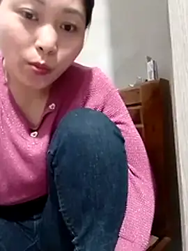 Snapshot of maimai1100 chatting on 02/17/26, 01:25 maimai1100 online show from 02/17/26, 01:25