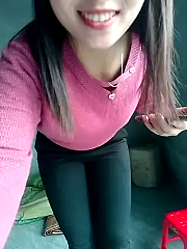 maimai1100 online show from 05/04/26, 12:36