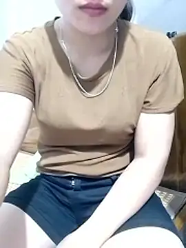 maimai1100 online show from 06/05/26, 06:51