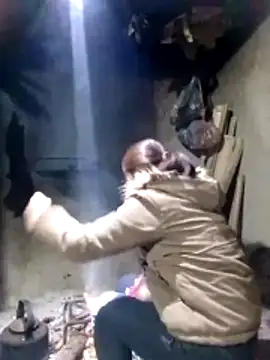 Snapshot of maimai1100 chatting on 02/03/26, 12:43 maimai1100 online show from 02/03/26, 12:43