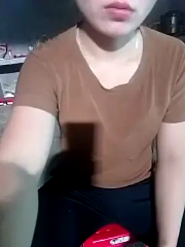 maimai1100 online show from 05/15/26, 11:47