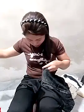 maimai1100 online show from 03/26/26, 12:14