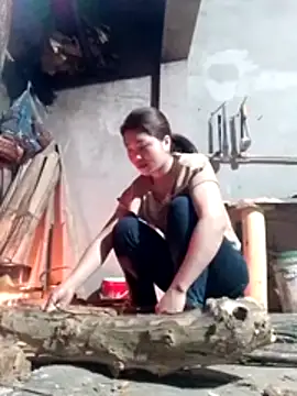 Snapshot of maimai1100 chatting on 02/18/26, 10:39 maimai1100 online show from 02/18/26, 10:39