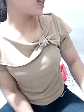 maimai1100 online show from 04/18/26, 11:16