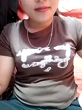 maimai1100 online show from 04/14/26, 11:59