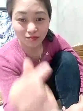 Snapshot of maimai1100 chatting on 02/17/26, 01:30 maimai1100 online show from 02/17/26, 01:30