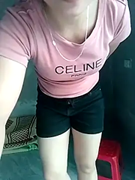 maimai1100 online show from 05/16/26, 11:04