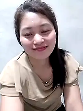 maimai1100 online show from 03/29/26, 11:34