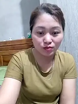 maimai1100 online show from 03/05/26, 01:19