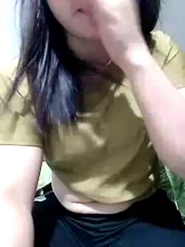 maimai1100 online show from 05/19/26, 06:48