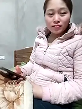 Snapshot of maimai1100 chatting on 02/04/26, 12:33 maimai1100 online show from 02/04/26, 12:33