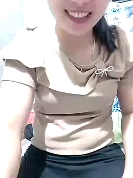 maimai1100 online show from 03/22/26, 11:50