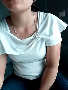 maimai1100 online show from 04/18/26, 07:00