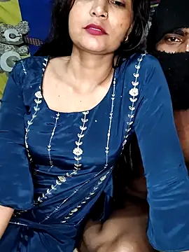Snapshot of Pritu675 chatting on 05/15/26, 07:28 Pritu675 online show from 05/15/26, 07:28