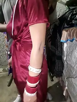 Pritu675 online show from 02/13/26, 03:01