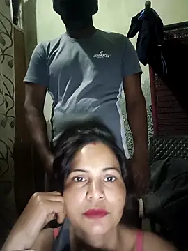 Pritu675 online show from 02/23/26, 12:12