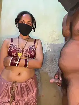 Pritu675 online show from 03/14/26, 04:24