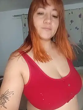 Snapshot of Nohelia_ chatting on 06/07/26, 11:32 Nohelia online show from 06/07/26, 11:32