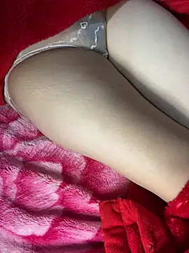 Domita cool online show from 01/31/26, 08:18