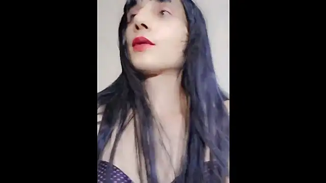 Snapshot of ammsexy1 chatting on 07/05/26, 02:27 ammsexy1 online show from 07/05/26, 02:27