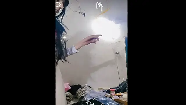 Snapshot of ammsexy1 chatting on 02/12/26, 06:07 ammsexy1 online show from 02/12/26, 06:07