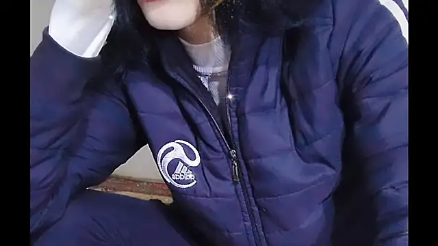 Snapshot of ammsexy1 chatting on 02/24/26, 09:48 ammsexy1 online show from 02/24/26, 09:48