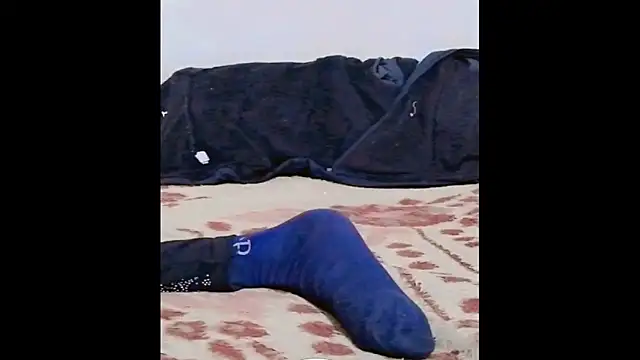 ammsexy1 online show from 03/07/26, 08:54