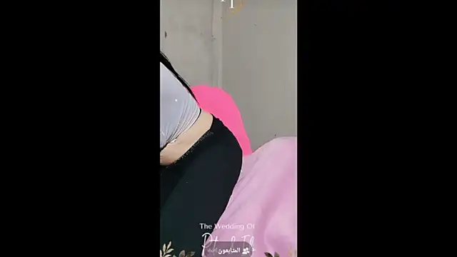 Snapshot of ammsexy1 chatting on 02/21/26, 09:28 ammsexy1 online show from 02/21/26, 09:28