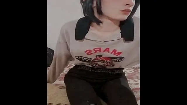 ammsexy1 online show from 03/09/26, 04:32