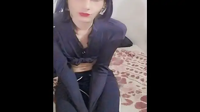 ammsexy1 online show from 03/13/26, 08:58