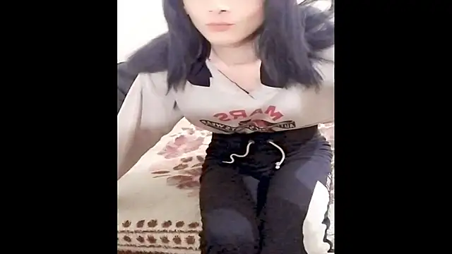 ammsexy1 online show from 03/12/26, 10:52