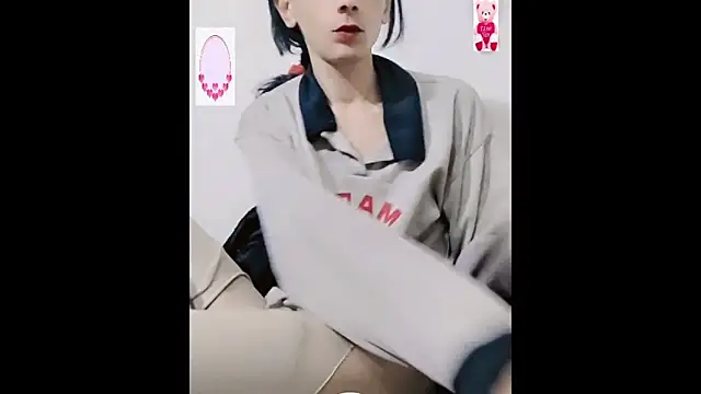 Snapshot of ammsexy1 chatting on 03/01/26, 09:26 ammsexy1 online show from 03/01/26, 09:26