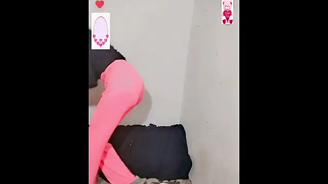 ammsexy1 online show from 03/03/26, 10:50