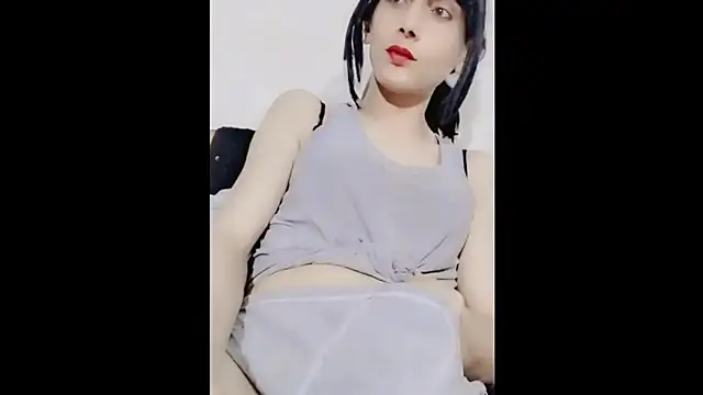 Snapshot of ammsexy1 chatting on 06/14/26, 10:11 ammsexy1 online show from 06/14/26, 10:11