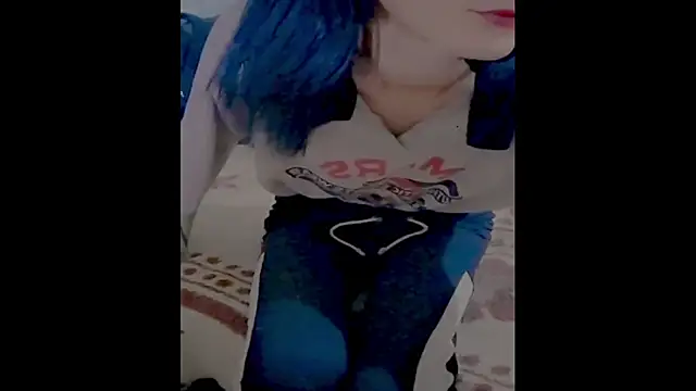 ammsexy1 online show from 03/10/26, 06:12