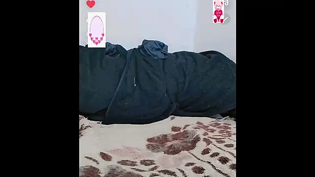 ammsexy1 online show from 03/04/26, 11:45