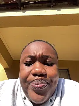 BankssWithTheBenz online show from 05/26/26, 12:58