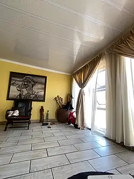 BankssWithTheBenz online show from 02/06/26, 08:10