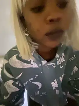 BankssWithTheBenz online show from 02/15/26, 07:46